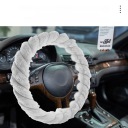 PLUSZOWA ЗАХИСТ КЕРМА ЧОХОЛ АВТО  фото 8