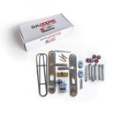 K_OKUCIA_50H_UNIVERSAL