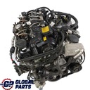 BMW F11 F30 F32 320I 420I 520I N20 MOTOR N20B20B 