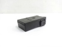 RELAIS CHAUFFAGE SIÈGES LAND ROVER RANGE ROVER SPORT (L320) 6MXN815A03photo 10