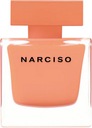 Narciso Rodriguez Narciso Ambree woda perfumowana EDP 90 ml Marka Narciso Rodriguez
