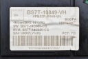 COMPTEUR TABLEAU DE BORD EUROPE BS7T-10849-VH FORD S-MAX MK1 I 2.0 TDCI 140 KM LIFT 10-15photo 9
