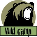 NAMIOT DE TECHO WILD CAMP MISSISIPI II 140 GRIS 2 OS. AUTO PERSONAL 