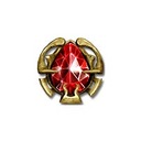 RESURRECTED Rainbow Facet RBF Rainbow View 5/5 Ядовитый кубик без лестницы D2 Xbox