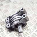 ПОДУШКА ДВИГУНА ПРАВА BMW IX3 (G08) 8742123 21334673 210KW 2021  (18629615809) фото min 5