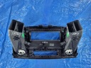 OPEL-CZESCI INSIGNIA A CHÂSSIS PROTECTION CADRE D'AFFICHAGE 22805905photo 8