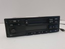 Stacja multimedialna BMW 5 E34 8375665 photo 8