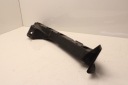 HONDA FR-V FRV GLISSIÈRE FIXATION PHARES PHARES DROIT AVANT 71141-SJD-0000photo 8