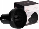 ДИФФУЗОР GAMA UNIVERSAL RANGE для вьющихся волос