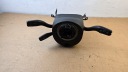 AUDI A6 C6 РУЧКИ ПЕРЕМИКАЧ КРУЇЗ-КОНТРОЛЬ 4F0953549A 4E0953503B 4E0953521  (17651233232) фото min 11