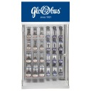 GLOBUS CNC прямые сверла деревянные панели D=12x40x12 FT901-1212-0001