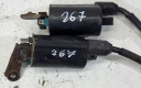 КОТУШКИ ЗАПАЛЕННЯ КОМПЛЕКТ 4 ШТ HONDA VFR 750 RC24 1986-1989R  (16967900930) фото min 6