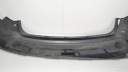 БАМПЕР ЗАД ЗАДНІЙ NISSAN QASHQAI J10 06-09R B52  (16473640313) фото min 10