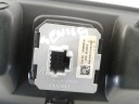 COMMUTATEUR ÉTAGÈRE 28188810 RENAULT SCENIC IIIphoto 9