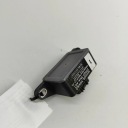 ДАТЧИК ПРИСКОРЕННЯ HONDA CIVIC VIII СЕДАН (FD, FA) 39960SNAA01 29572344  фото 7