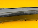 BMW X6 G06 3 III 19R- MOULURE SEUIL DROITE SEUIL DROIT 51778069996photo 4