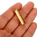 Компоненти Гольф-Клуба Grip 4 Szt