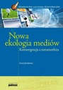 Nowa ekologia mediów