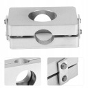 ВСТАВКА PHANTOM GRIP SZPERA LSD DO BMW E30 E36 E46  (18299980359) фото min 15