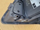 RENAULT MODUS PHARE PRAWA.2004-2008.VALEO.EUphoto 12