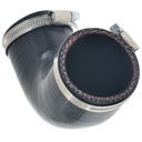 CABLE DEL RADIADOR MASTER 3 MOVANO B NV 400 