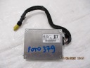 HYUNDAI TUCSON II КАМЕРА АСИСТЕНТ РЕМНЯ 95895-D7000  (16630287347) фото min 6