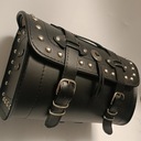 КОЖАНАЯ ТРАНСМИССИЯ TRIUMPH SPEEDMASTER КАЧЕСТВА АМЕРИКА РАКЕТА