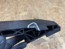 FIXATION POIGNÉE SUPPORT PHARES AVANT GAUCHE MERCEDES W205 A2056203401photo 6