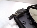 VENTILATEUR RADIATEUR LEXUS ES300 3.0V6 62010photo 5
