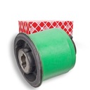 ВТУЛКА ЗАДНЕЙ БАЛКИ FEBI BILSTEIN 28404