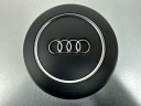 VOLANT AUDI Q3 8U 2016 S-LINE 8U0880201S 8U0419091AHphoto 15
