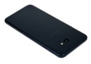 Samsung Galaxy J4+ Plus SM-J415F 32 ГБ черный черный две SIM-карты КЛАСС A/B
