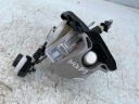 VOLVO XC40 BOOSTER SERVO FREINS AVEC GLOWNYM CYLINDREM B4 MILD-HYBRID AWD SUVphoto 12