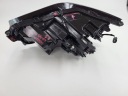MAZDA CX-30 21R PHARE DROITE AVANT DROIT PROJECTEUR LED DFR7-51030photo 13