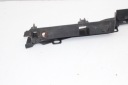 ПІДСИЛЕННЯ БАМПЕРА PORSCHE BOXSTER (986) 99650553101 2.7L GASOLINE 168KW  фото 9