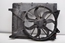 CHEVROLET AVEO T300 OPEL MOKKA I 1.2 1.4 VENTILATEUR RADIATEUR 109613-1photo 7
