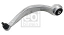 LEVIER 102988 FEBI photo 2 - milautoparts-fr.ukrlive.com