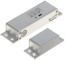 JS-1504N РЕВЕРСИВНЫЙ ЭЛЕКТРОМАГНИТНЫЙ ЗАМОК DANTOM