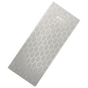 АЛМАЗНЫЙ ДИСК, зернистость 600