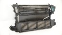 КОМПЛЕКТ РАДІАТОРІВ MERCEDES W204 FL 11-14R 2.2 CDI  (17618858628) фото min 5