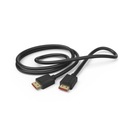 КАБЕЛЬ Hama DISPLAYPORT DP 1.4 ULTRA HD 8k 2M