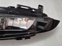 SKODA SCALA 657 PHARES ANTIBROUILLARD GAUCHE PHARE ANTIBROUILLARD GAUCHE 657941699 OEphoto 6