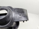 SKODA SCALA CLAPET GOULOTTE DE REMPLISSAGE CARBURANTS 657809702 LF9Ephoto 7