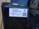 PHARE VW MULTIVAN T6.1 7LA DIODE DROIT ARRIÈREphoto 8