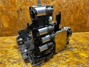 MODULE CONTRÔLEUR MECHATRONIKA SOUPAPES S-TRONIC 0B5927256F 0B5325026Xphoto 10