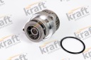 SNR KIT DISTRIBUTION VAG KD457.36photo 10