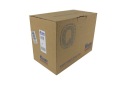 COMPRESSEUR DE CLIMATISATIONphoto 12