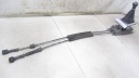 AUDI Q3 8U CRIC MÉCANISME DE CHANGEMENT DE VITESSES VITESSE 5N0711049Q 11-photo 8