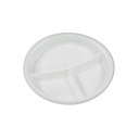 ЦЕЛЛЮЛОЗНАЯ ПЛАСТИНА 3D. ФИ-23 А50