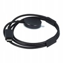 ОРИГИНАЛЬНОЕ ЗАРЯДНОЕ УСТРОЙСТВО ДЛЯ SAMSUNG GALAXY WATCH 5